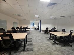 PLUS (D1), Office #615088371